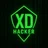 XD_developer
