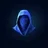 DeSnake