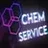 ChemService