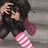 Dusya322