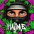 HAJIME SHOP