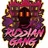 Russo_Gang