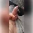Pornostars56r