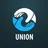 UNION Store