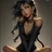 Black Cat23