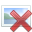 168d55d87c37fb.gif