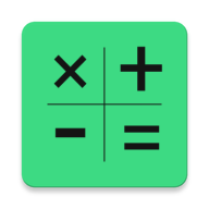 devs-org-calculator-for-android.png