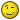 :wink2: